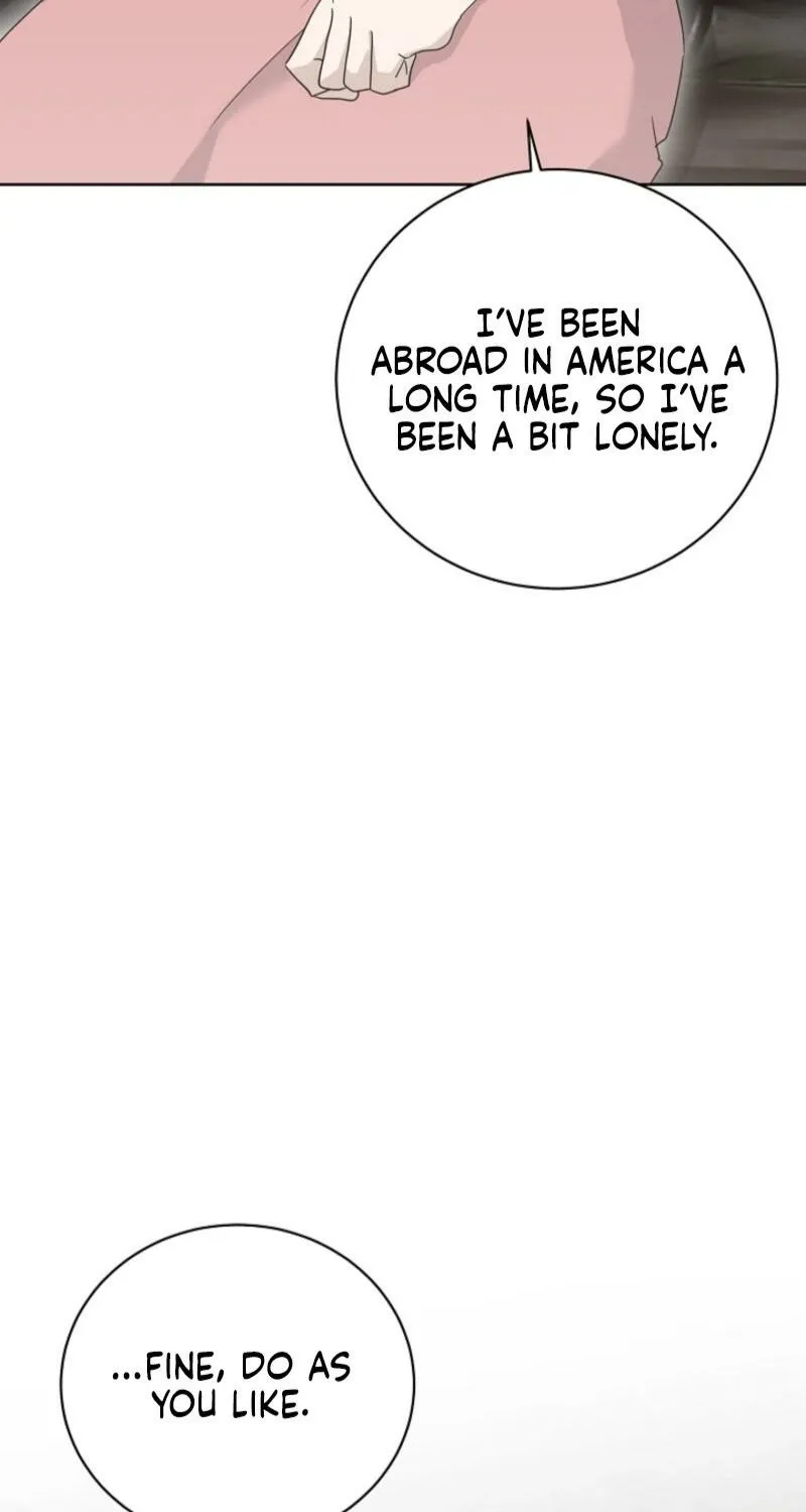 Read A Terrible Temptation chapter 16 image 61 on Lezhin