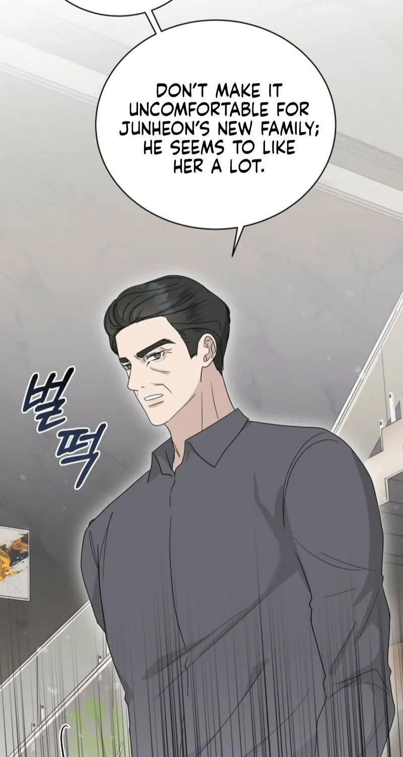 Read A Terrible Temptation chapter 16 image 62 on Lezhin