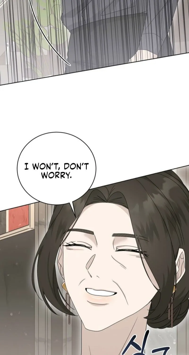 Read A Terrible Temptation chapter 16 image 63 on Lezhin