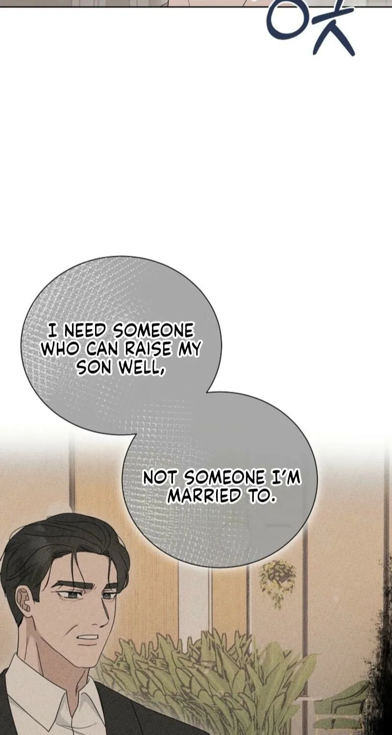 Read A Terrible Temptation chapter 16 image 64 on Lezhin