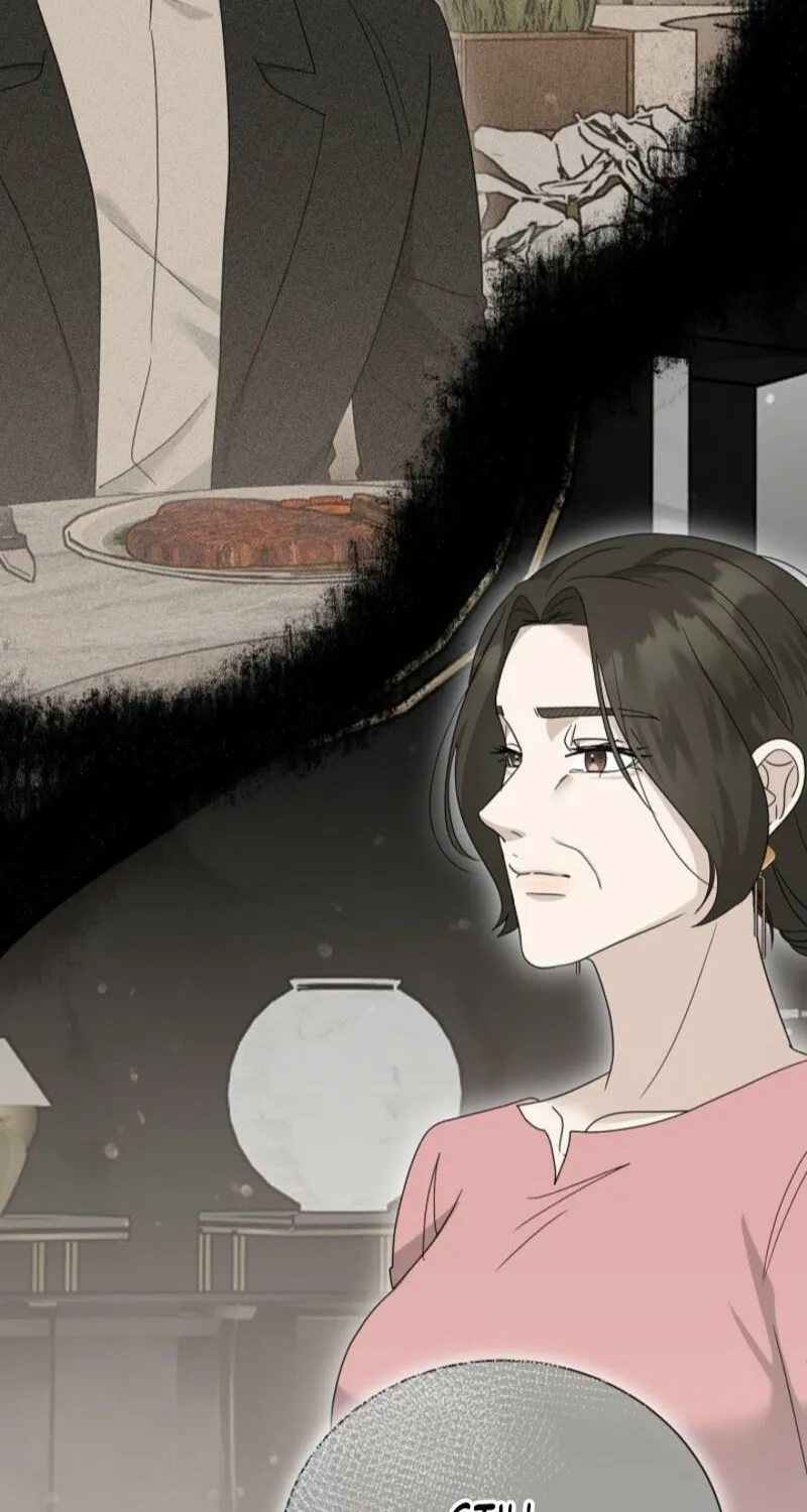 Read A Terrible Temptation chapter 16 image 65 on Lezhin