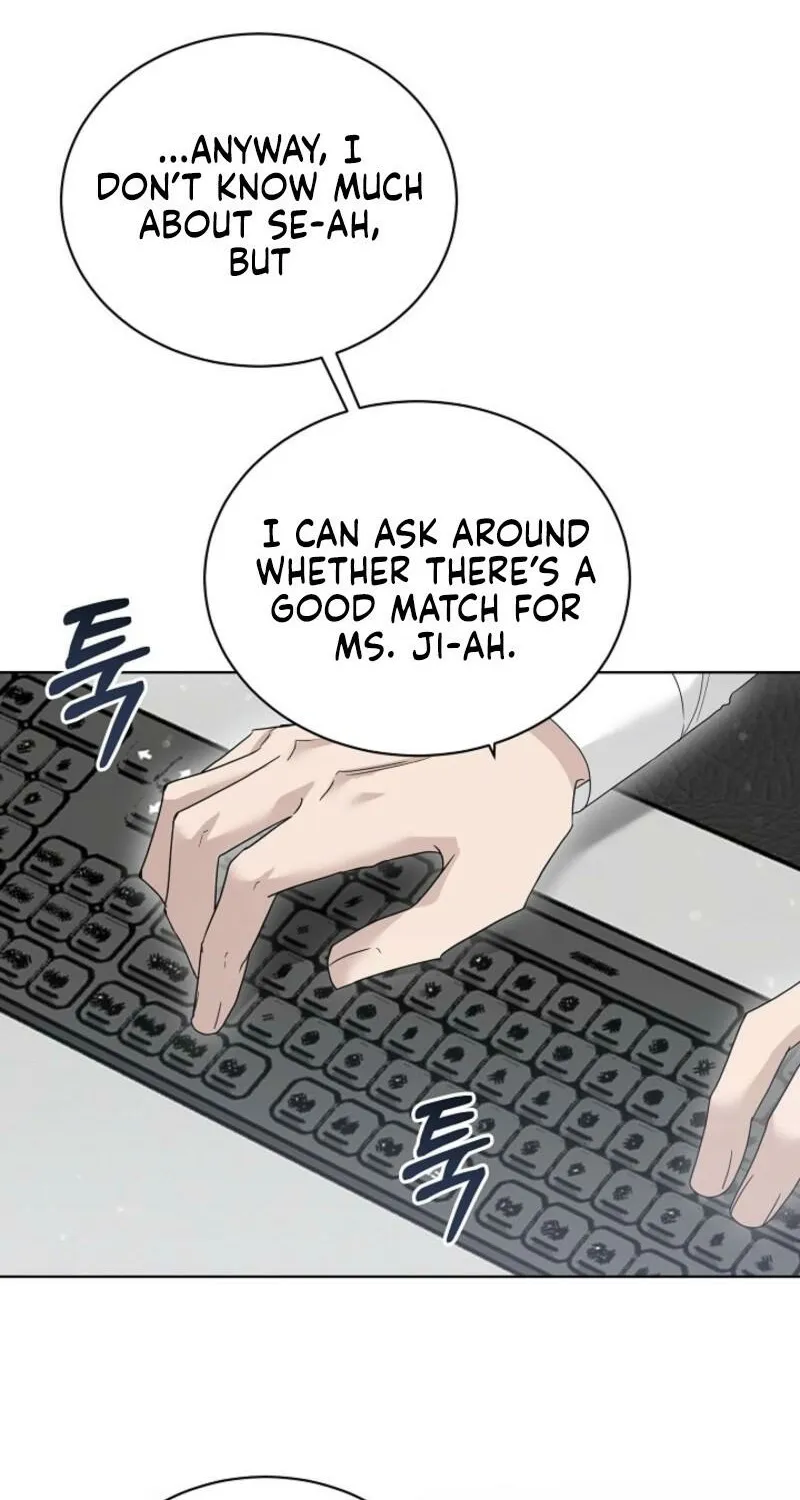 Read A Terrible Temptation chapter 16 image 7 on Lezhin