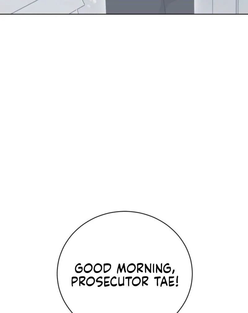 Read A Terrible Temptation chapter 16 image 74 on Lezhin