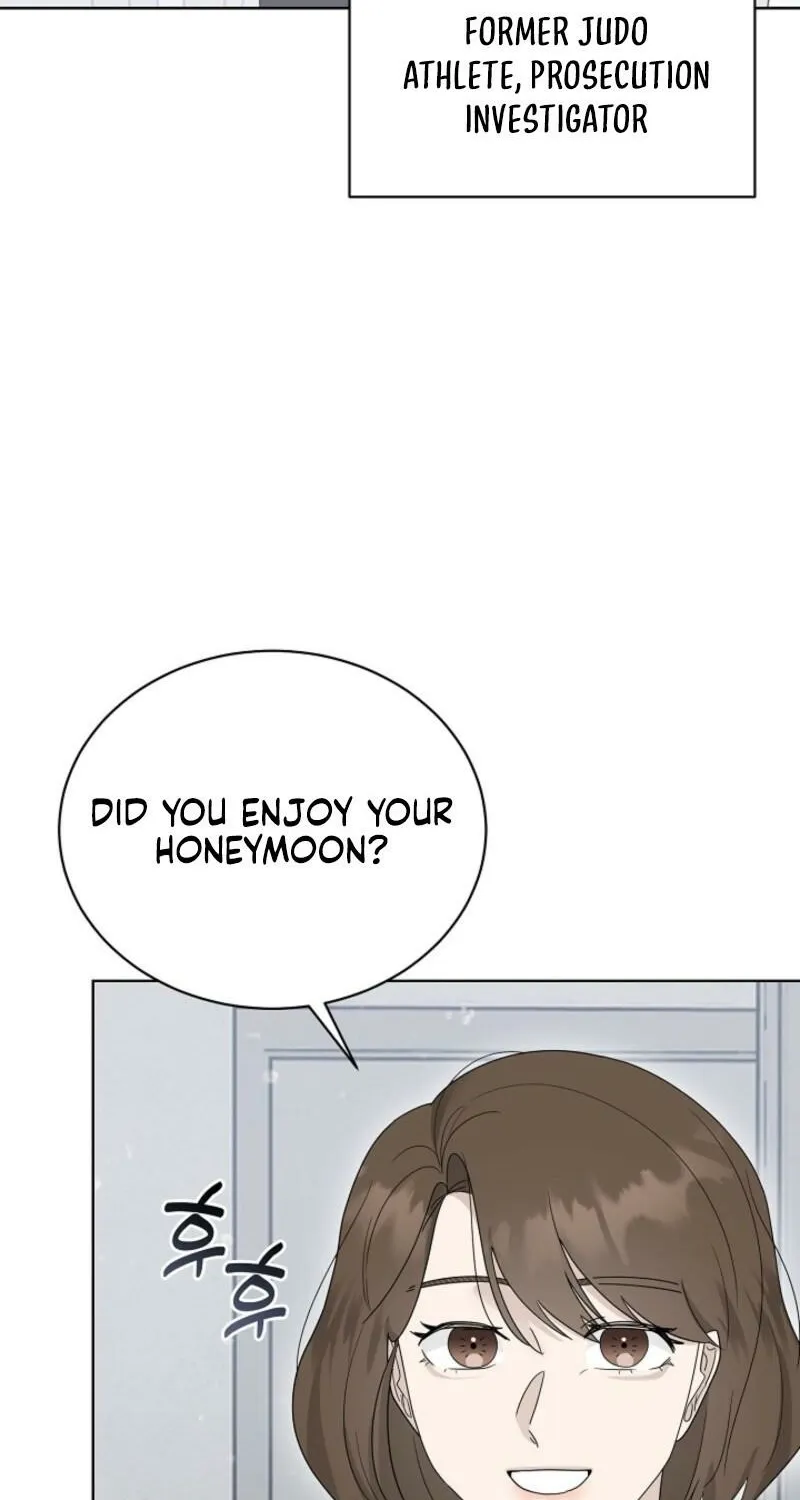 Read A Terrible Temptation chapter 16 image 76 on Lezhin