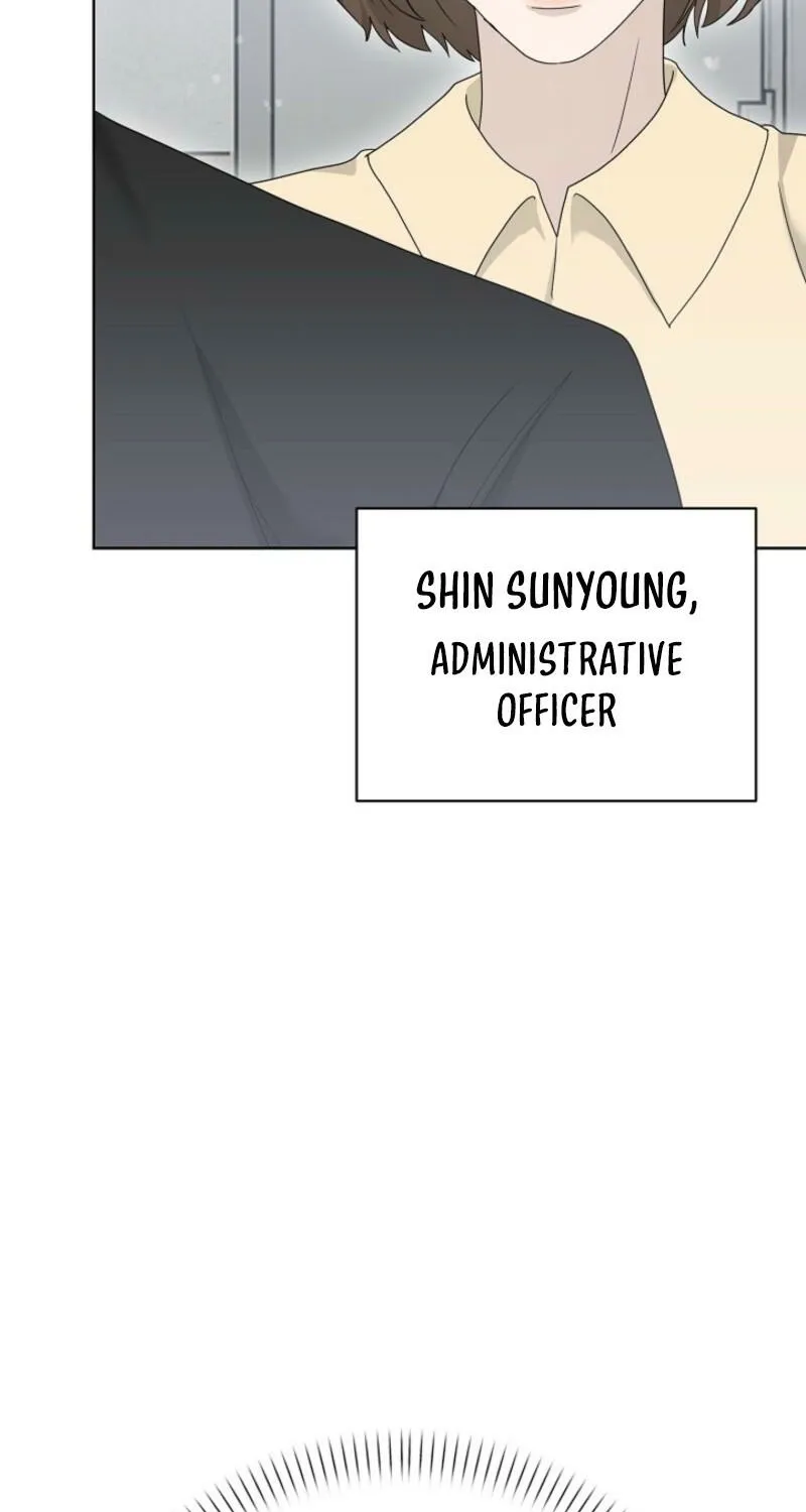 Read A Terrible Temptation chapter 16 image 77 on Lezhin