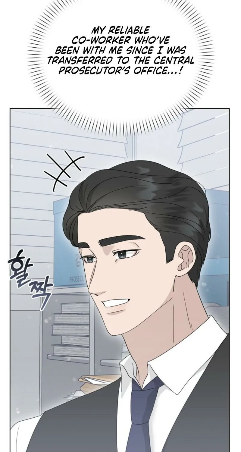 Read A Terrible Temptation chapter 16 image 78 on Lezhin