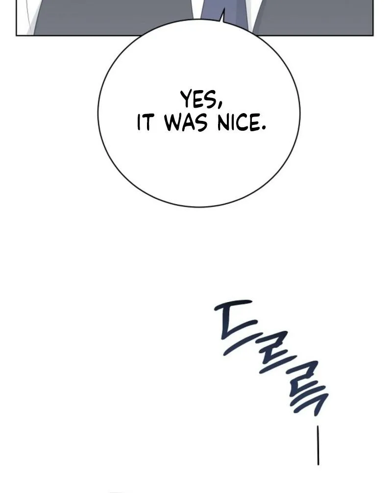 Read A Terrible Temptation chapter 16 image 79 on Lezhin