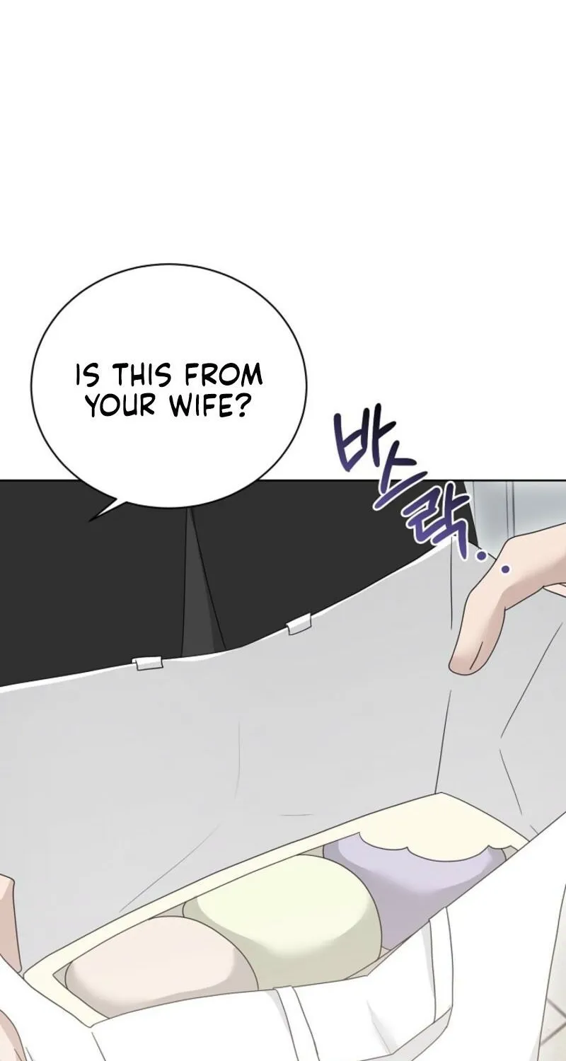 Read A Terrible Temptation chapter 16 image 81 on Lezhin