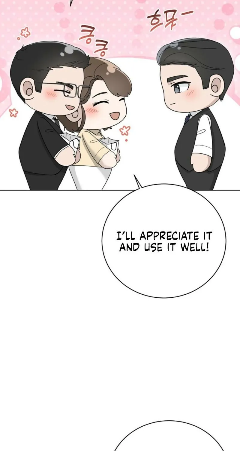 Read A Terrible Temptation chapter 16 image 83 on Lezhin