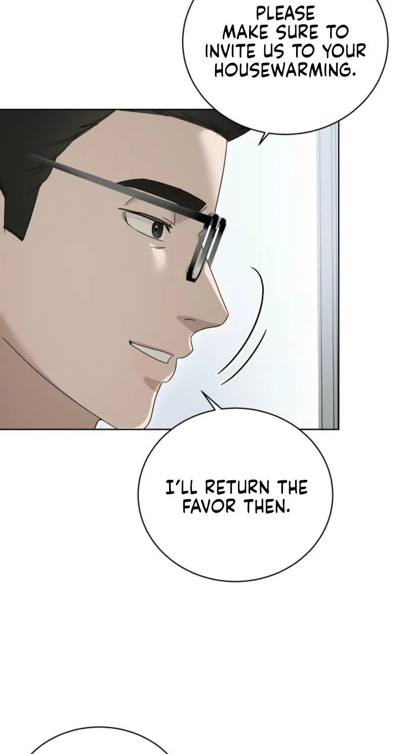 Read A Terrible Temptation chapter 16 image 84 on Lezhin