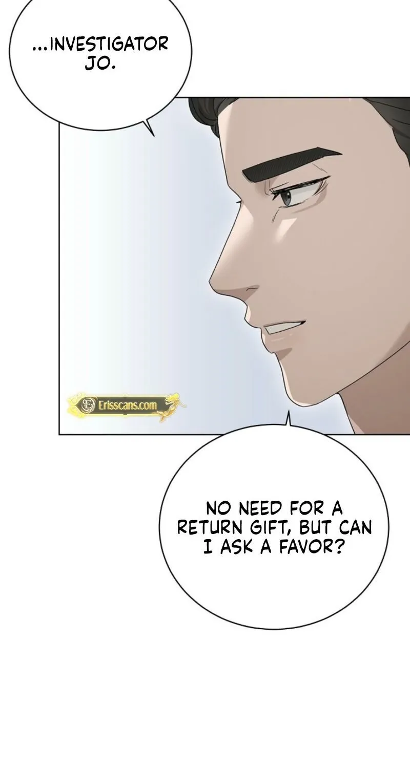 Read A Terrible Temptation chapter 16 image 85 on Lezhin