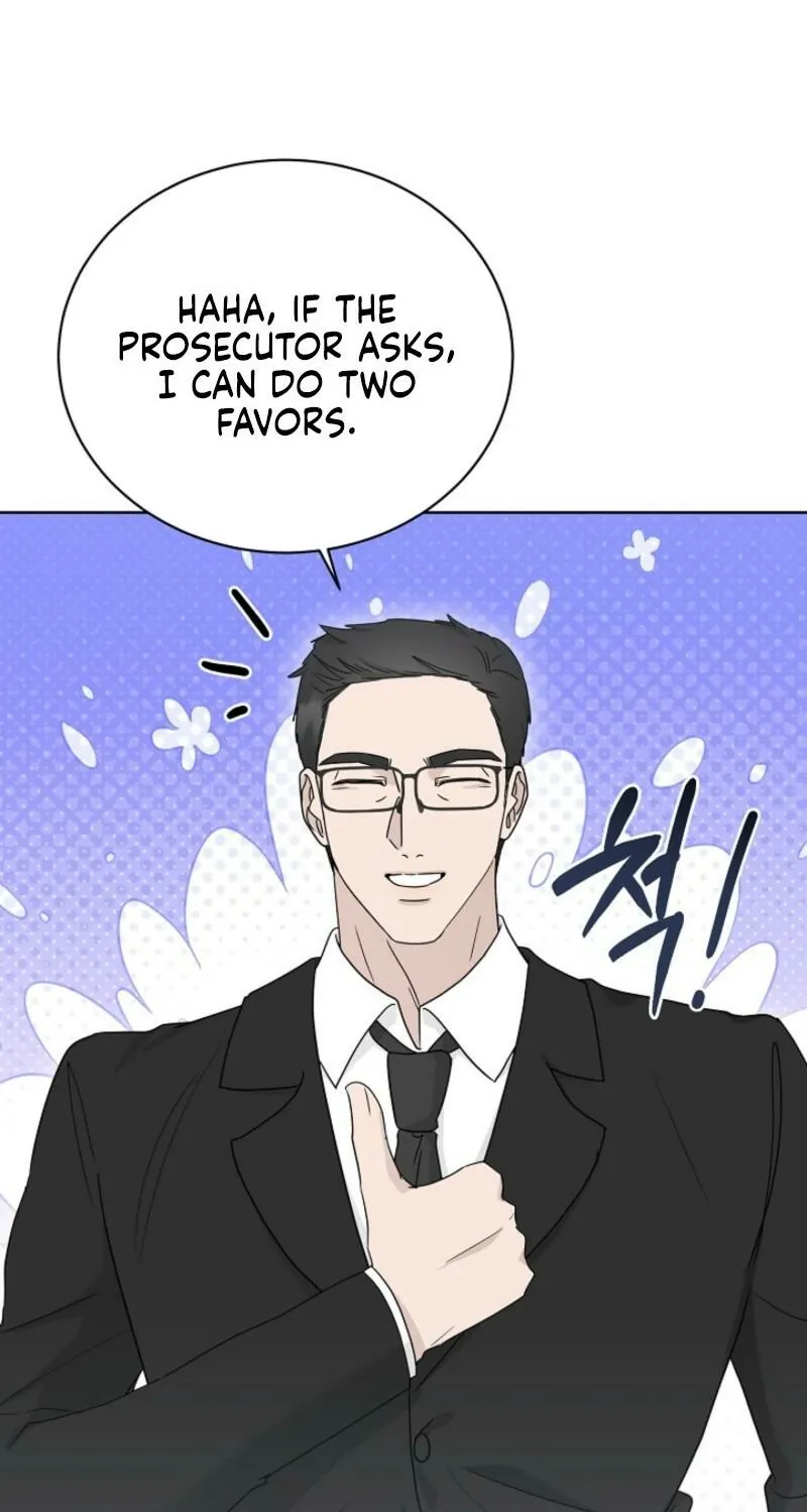 Read A Terrible Temptation chapter 16 image 86 on Lezhin