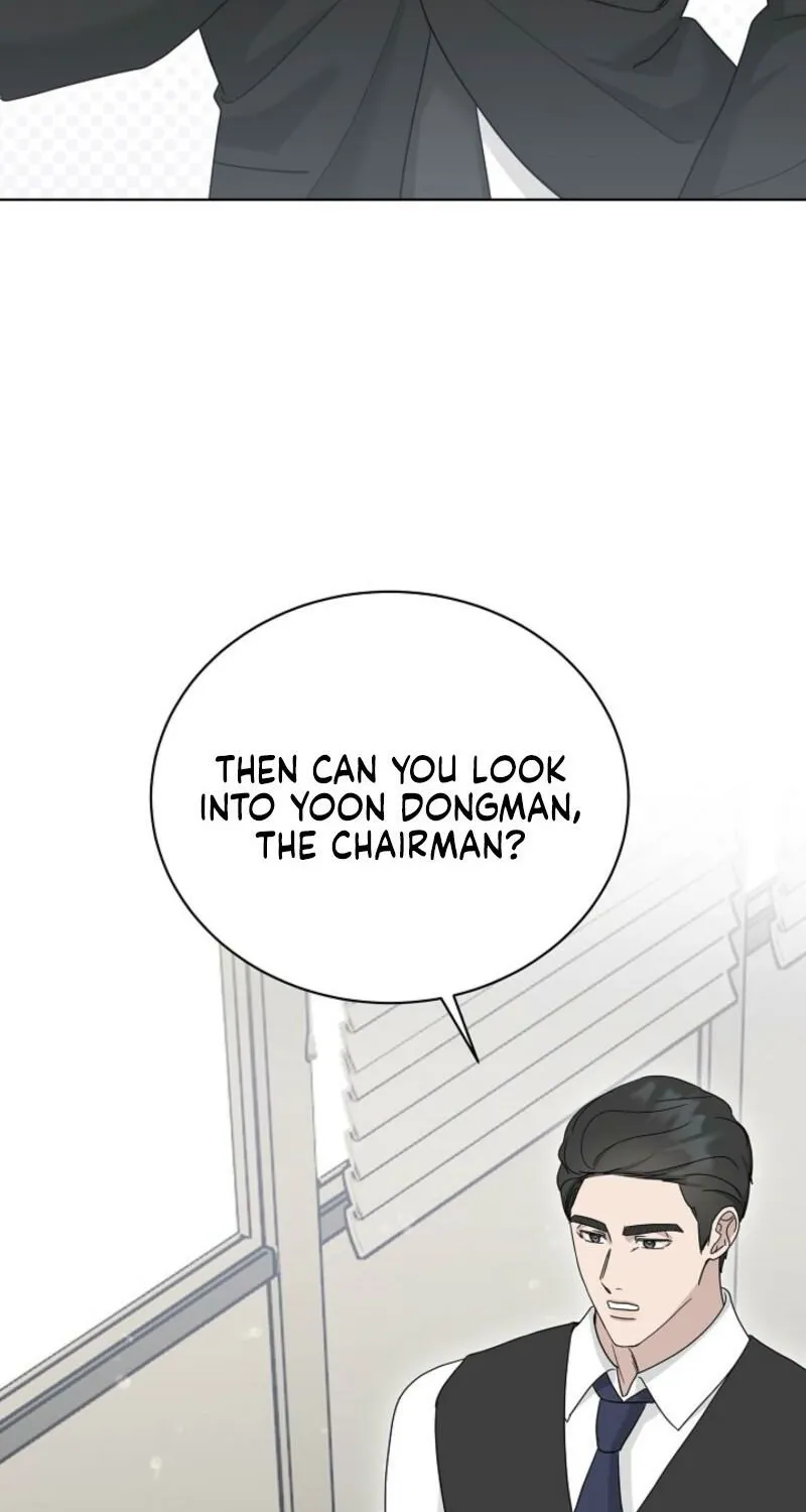 Read A Terrible Temptation chapter 16 image 87 on Lezhin