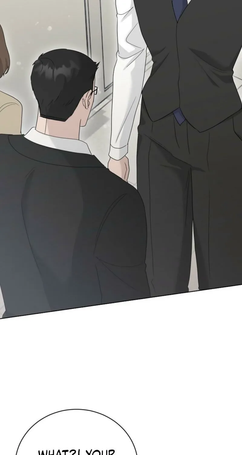 Read A Terrible Temptation chapter 16 image 88 on Lezhin