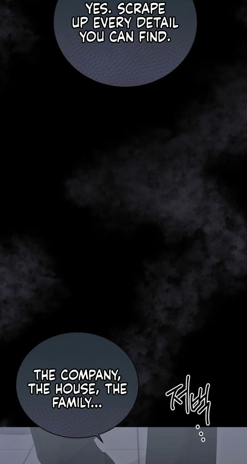 Read A Terrible Temptation chapter 16 image 90 on Lezhin