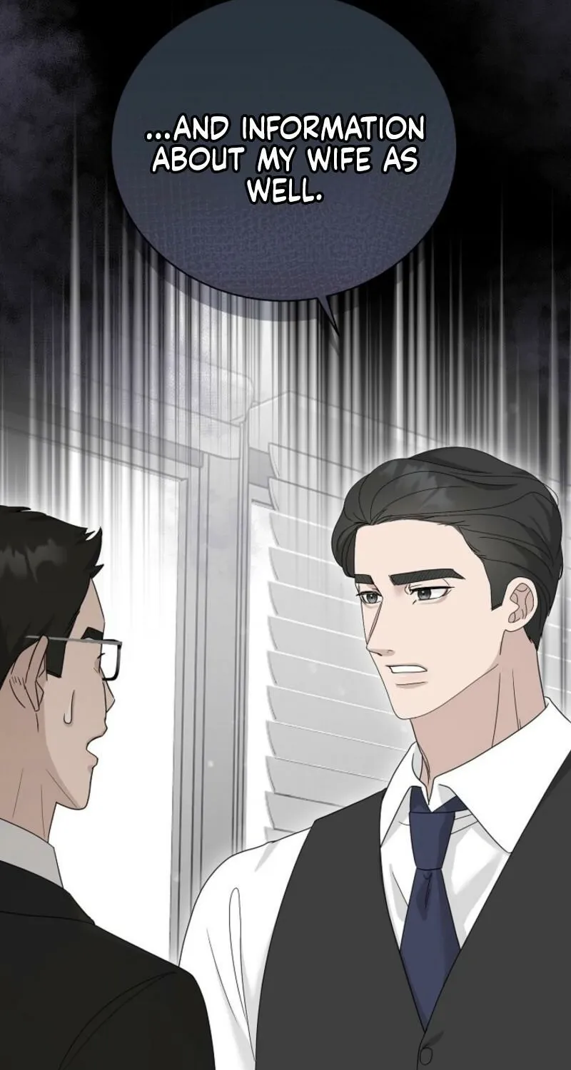 Read A Terrible Temptation chapter 16 image 92 on Lezhin
