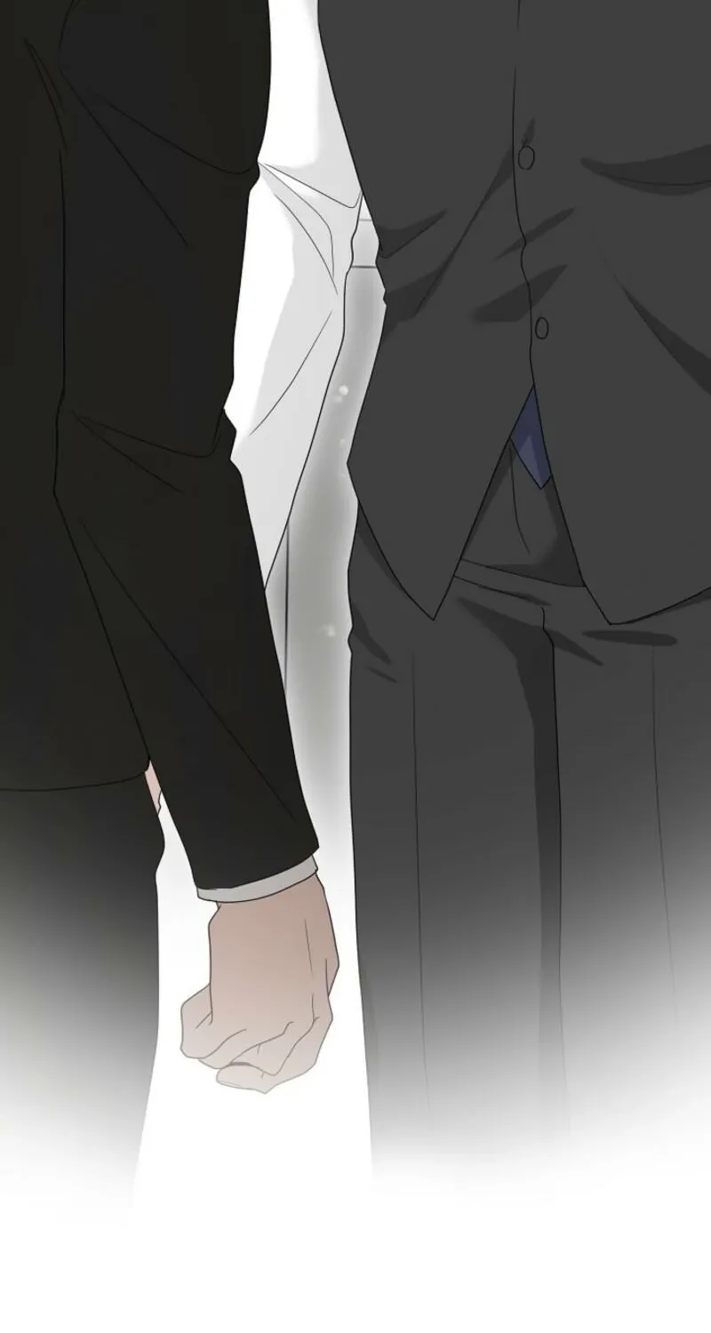 Read A Terrible Temptation chapter 16 image 93 on Lezhin