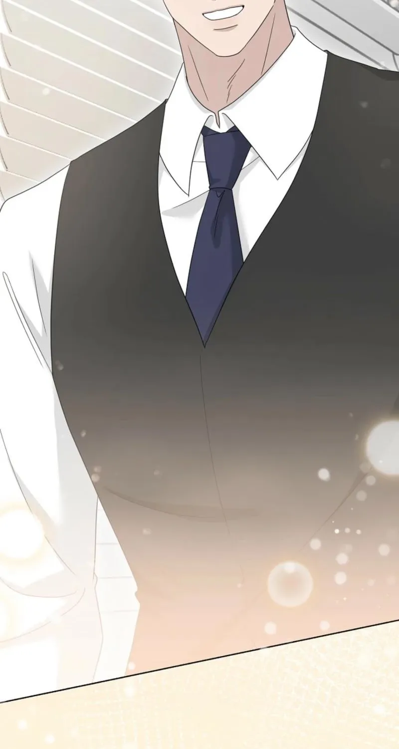 Read A Terrible Temptation chapter 17 image 12 on Lezhin