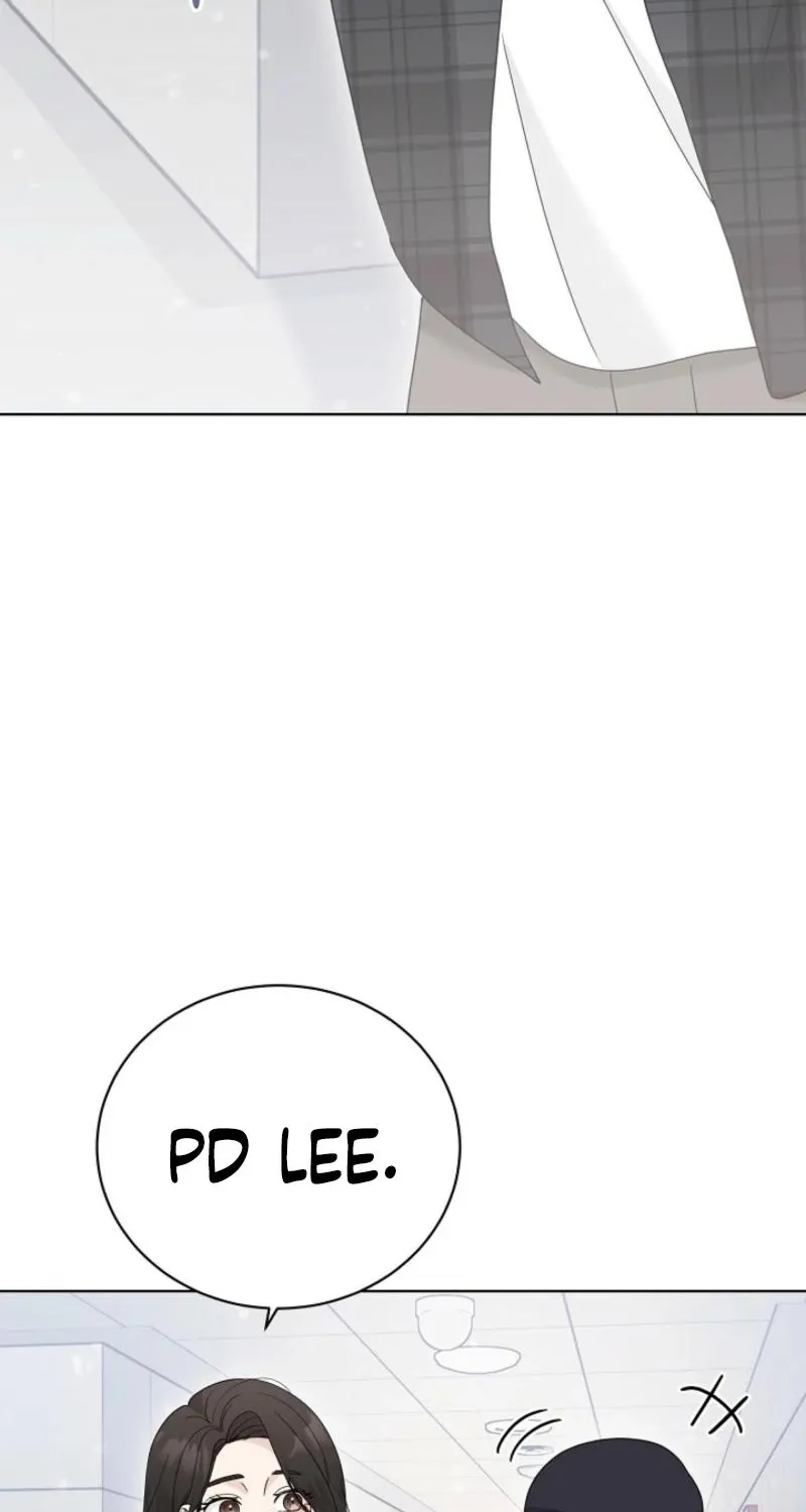 Read A Terrible Temptation chapter 17 image 17 on Lezhin