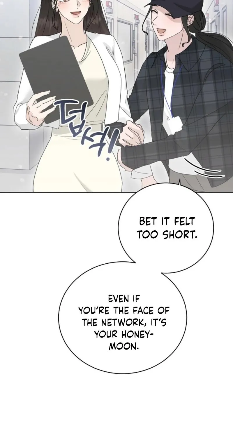 Read A Terrible Temptation chapter 17 image 18 on Lezhin