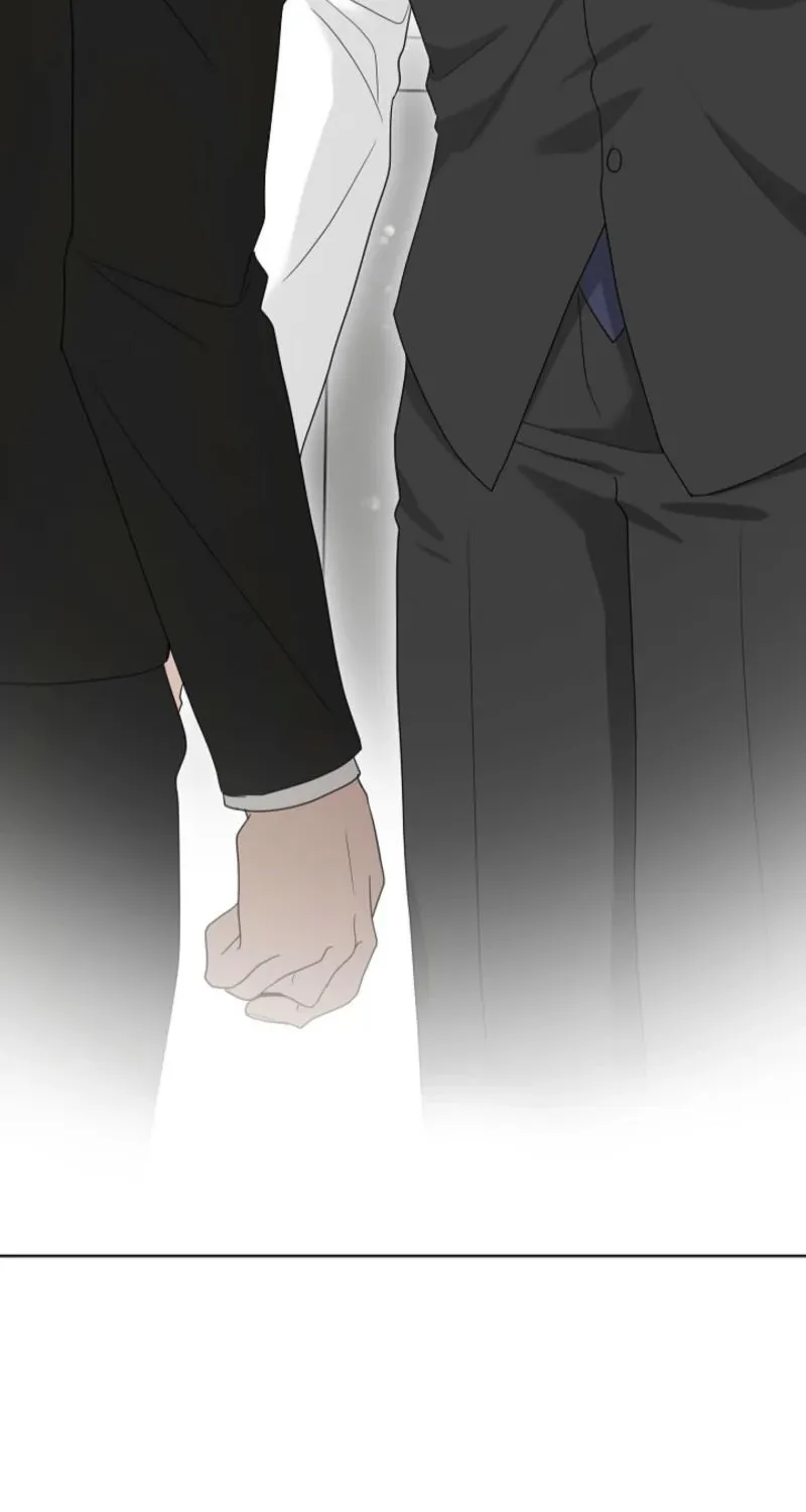 Read A Terrible Temptation chapter 17 image 2 on Lezhin