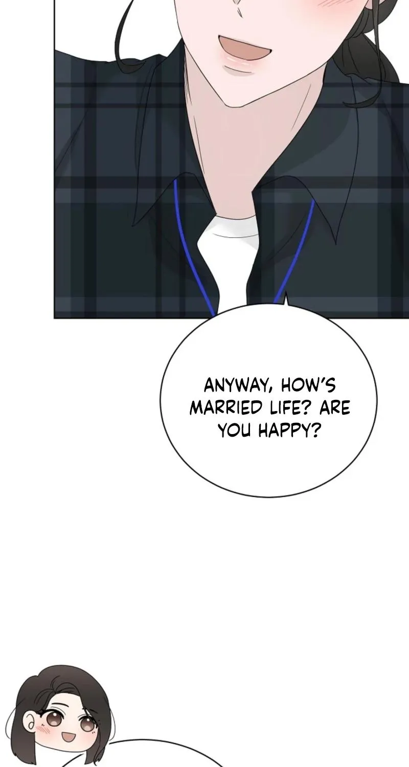 Read A Terrible Temptation chapter 17 image 22 on Lezhin