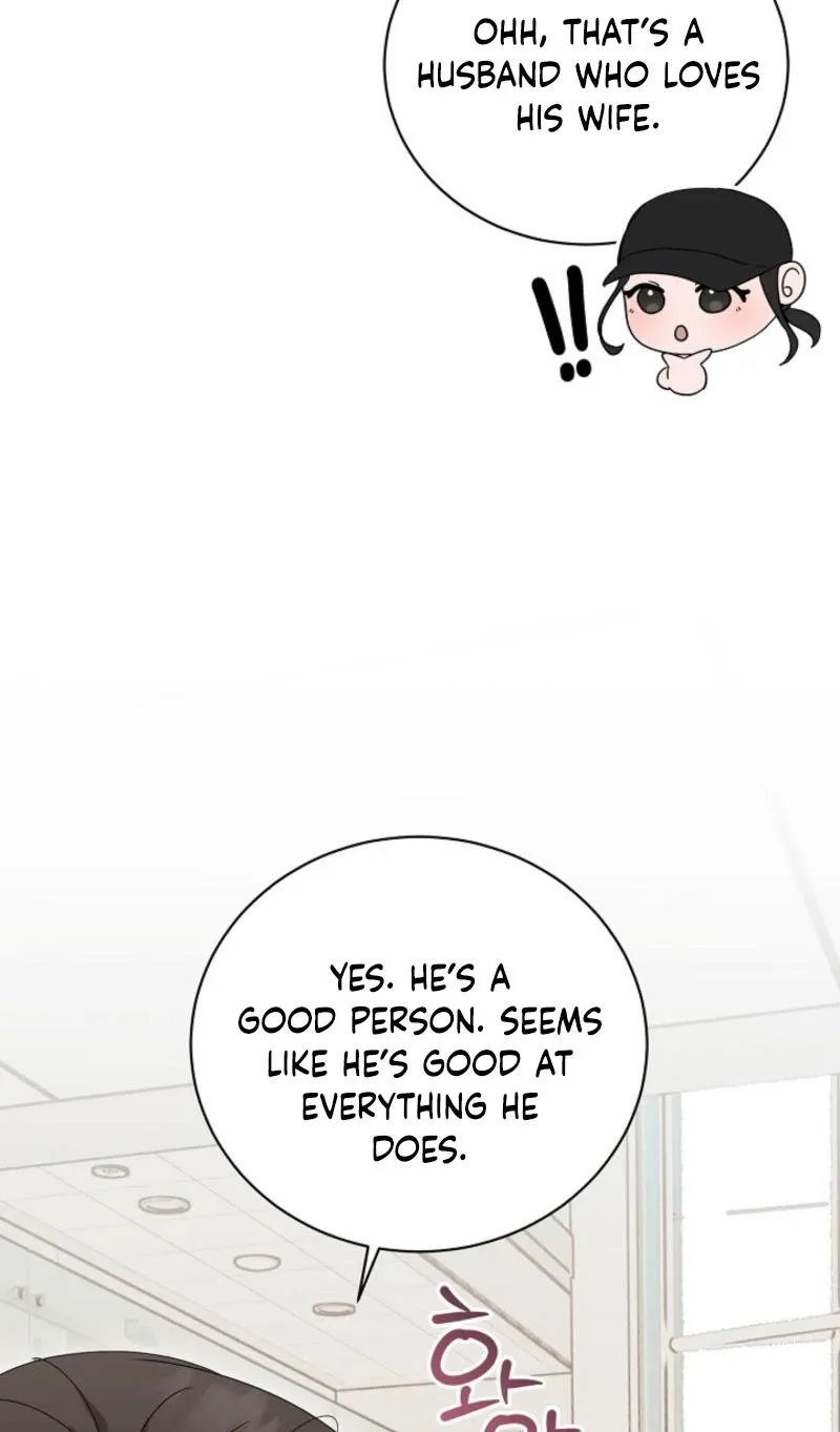 Read A Terrible Temptation chapter 17 image 24 on Lezhin