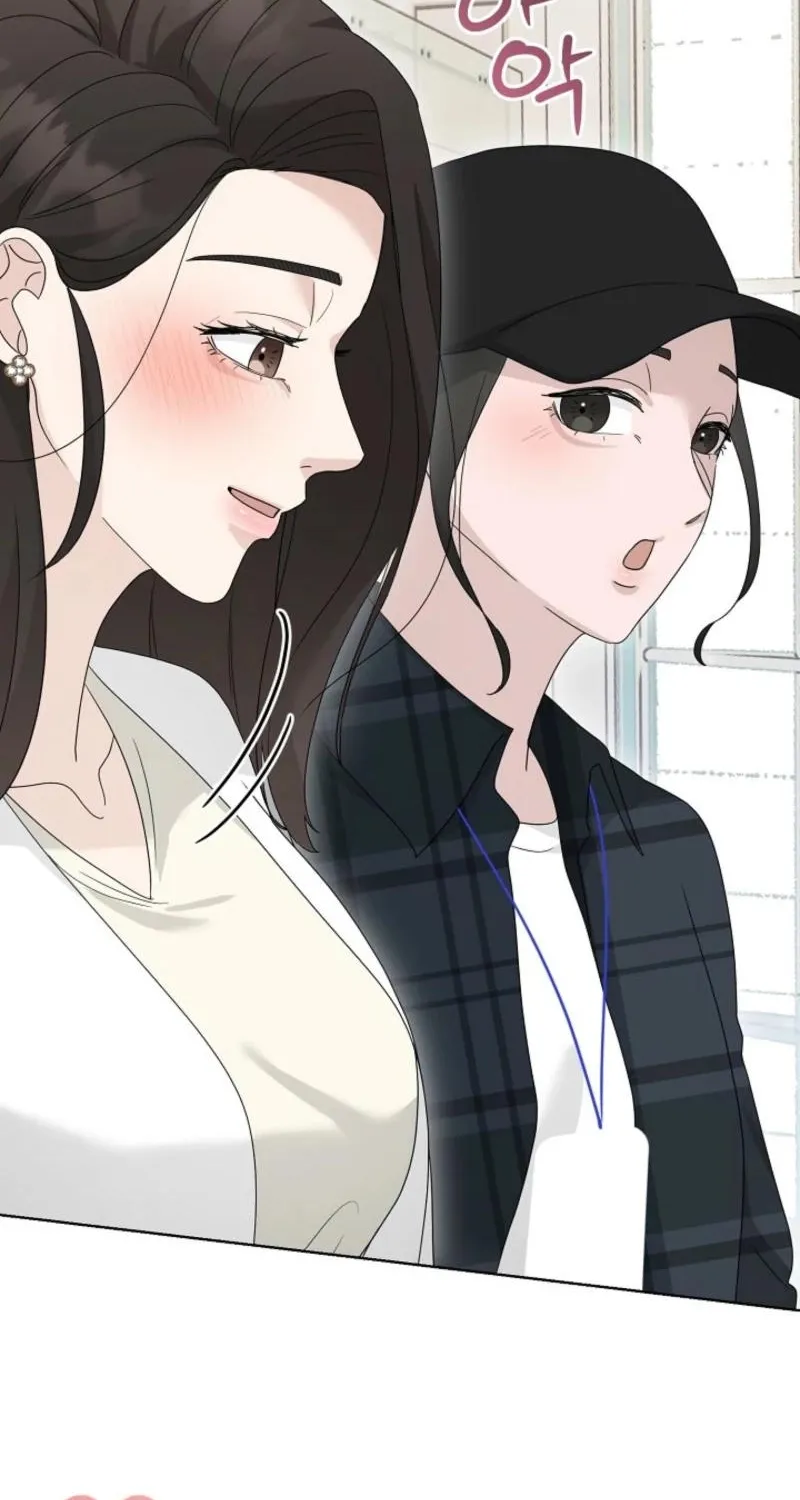Read A Terrible Temptation chapter 17 image 25 on Lezhin