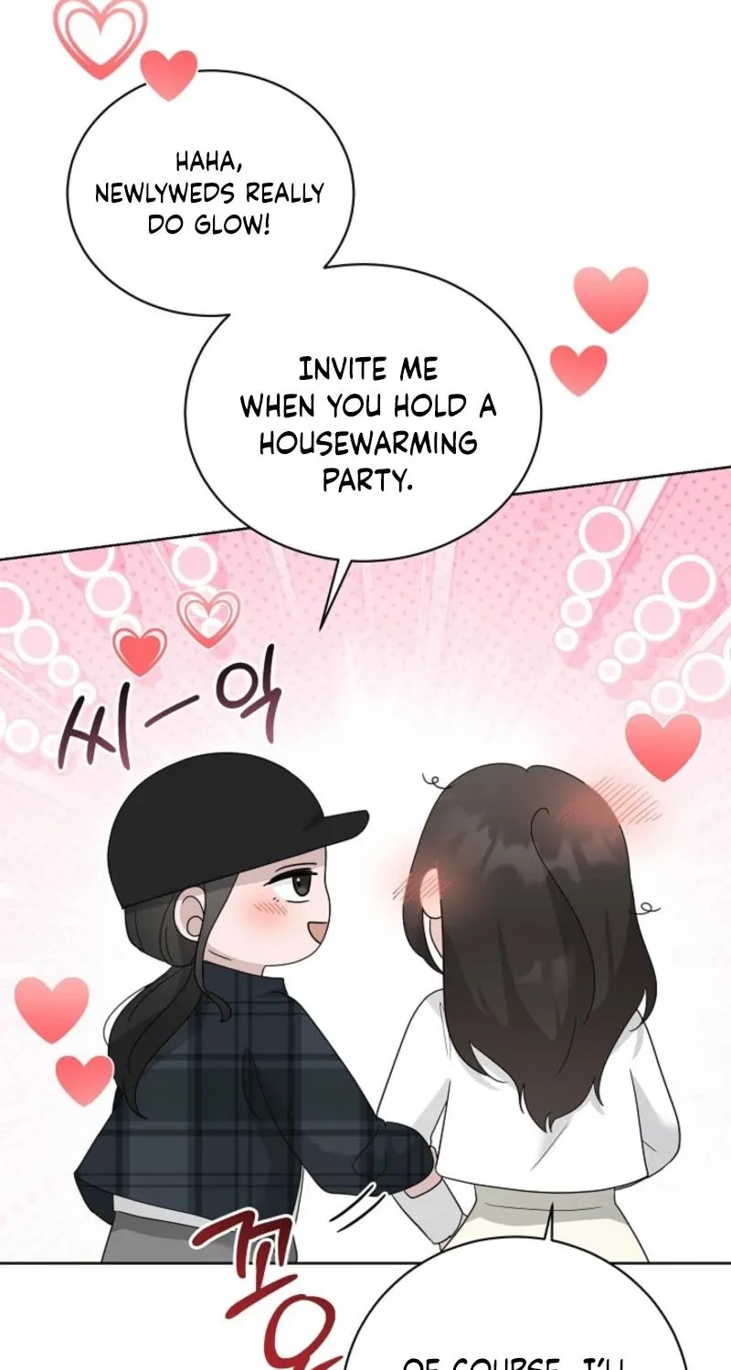 Read A Terrible Temptation chapter 17 image 26 on Lezhin