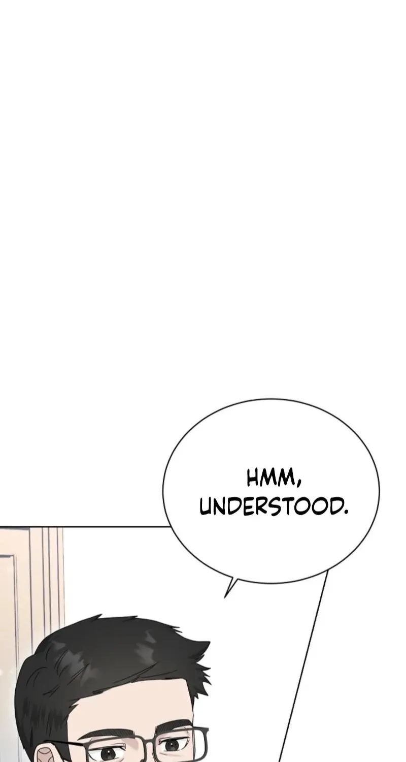 Read A Terrible Temptation chapter 17 image 3 on Lezhin