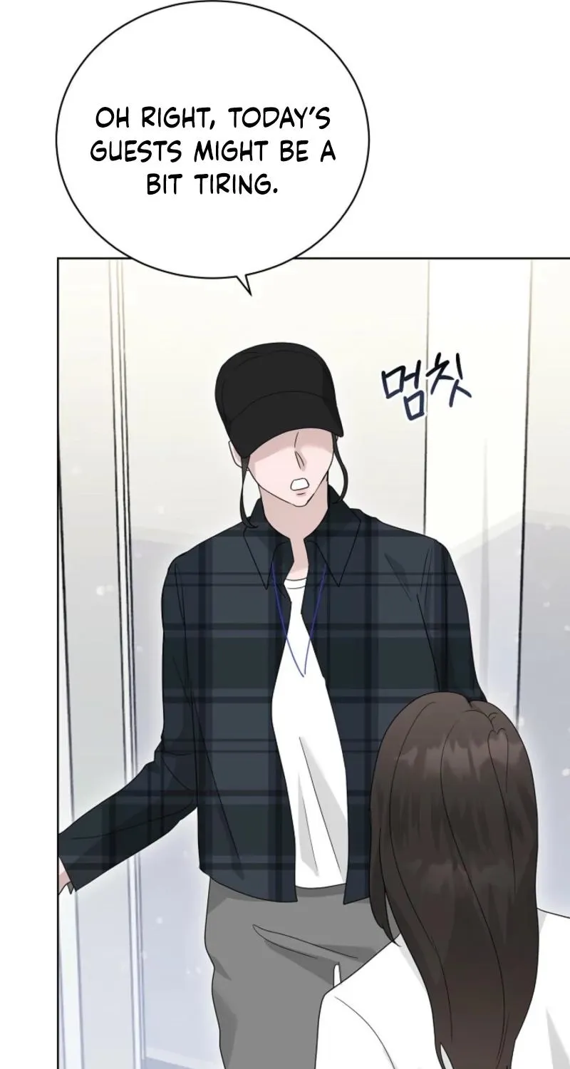 Read A Terrible Temptation chapter 17 image 30 on Lezhin