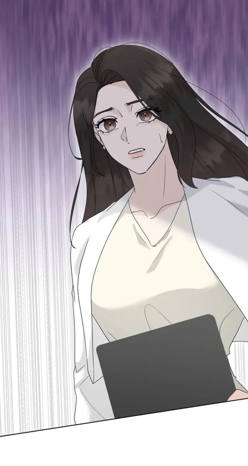 Read A Terrible Temptation chapter 17 image 33 on Lezhin