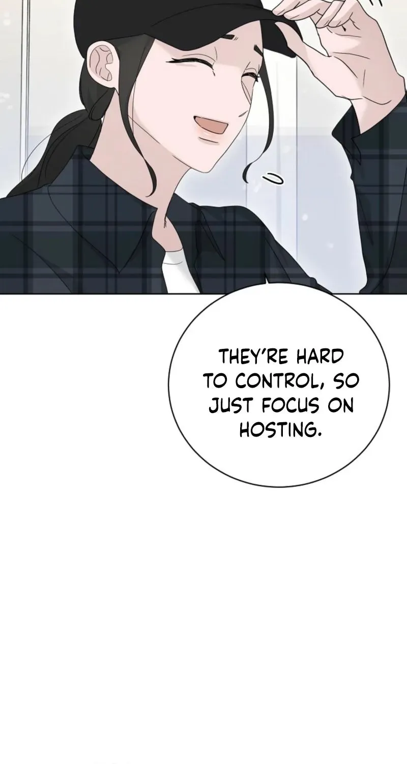 Read A Terrible Temptation chapter 17 image 35 on Lezhin
