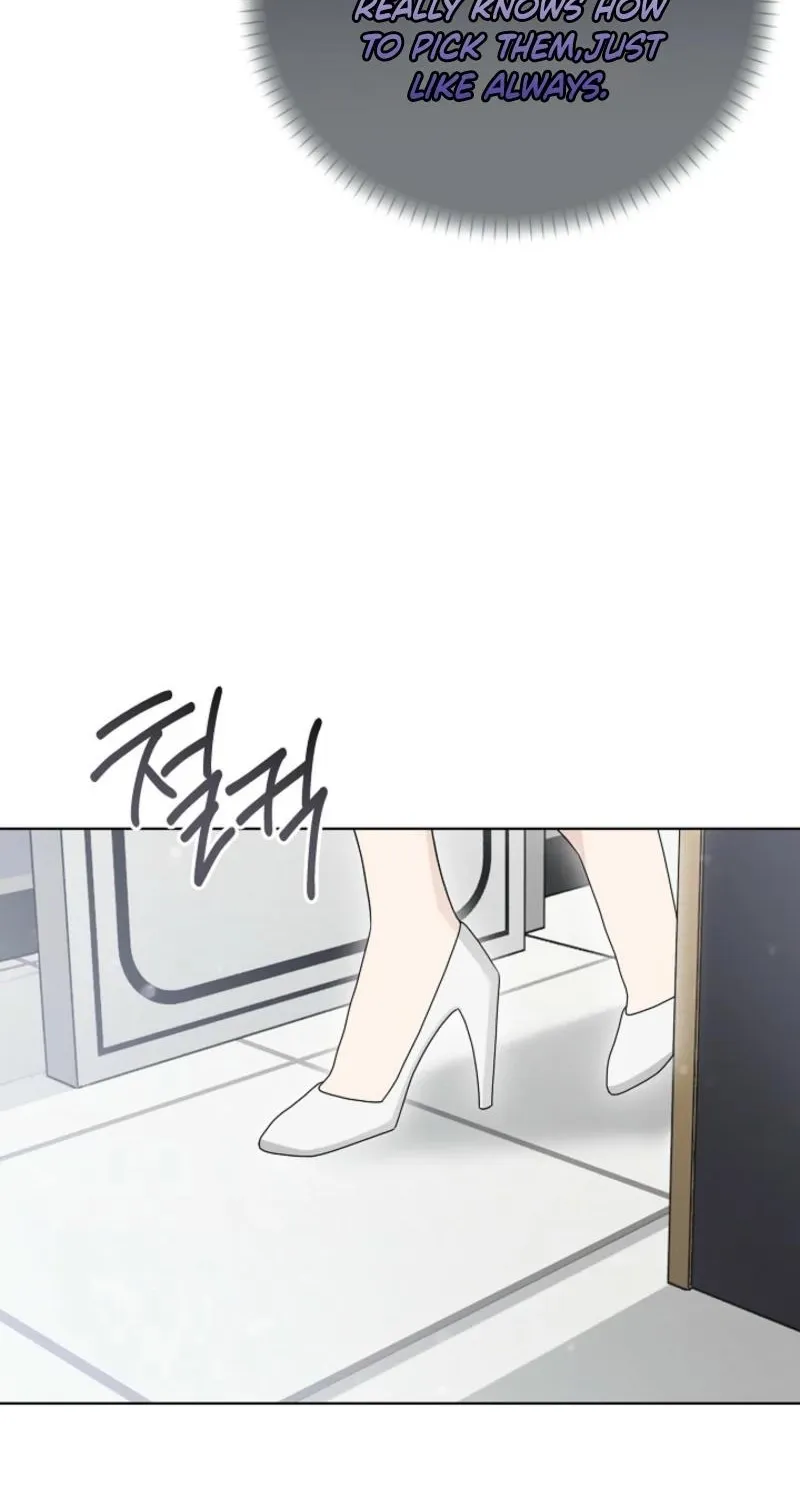 Read A Terrible Temptation chapter 17 image 37 on Lezhin