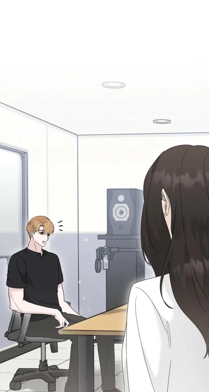 Read A Terrible Temptation chapter 17 image 38 on Lezhin