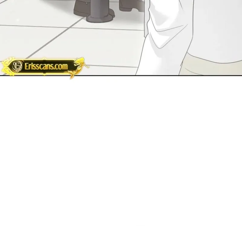 Read A Terrible Temptation chapter 17 image 39 on Lezhin