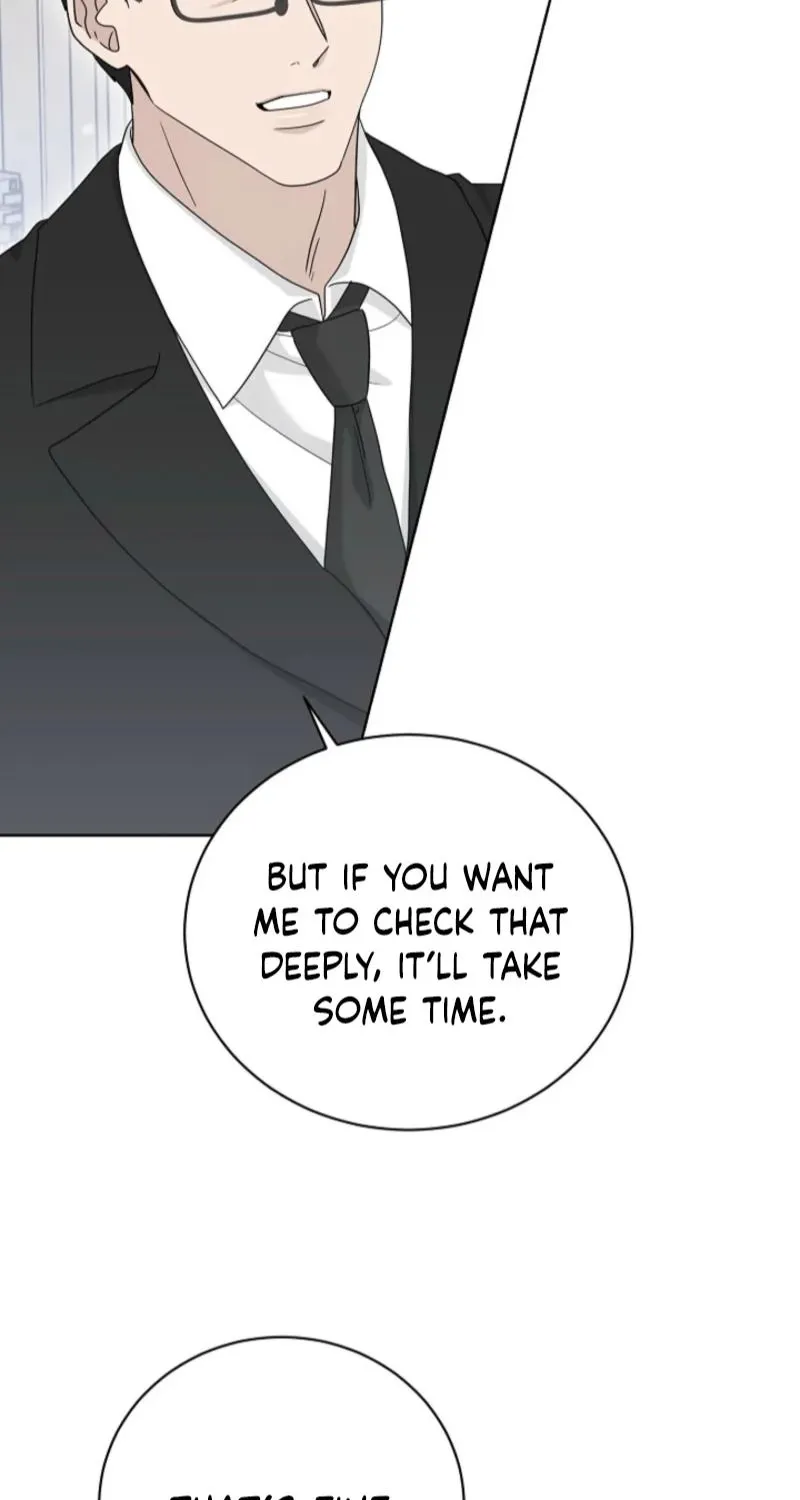 Read A Terrible Temptation chapter 17 image 4 on Lezhin