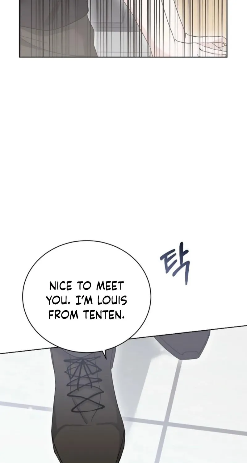 Read A Terrible Temptation chapter 17 image 41 on Lezhin