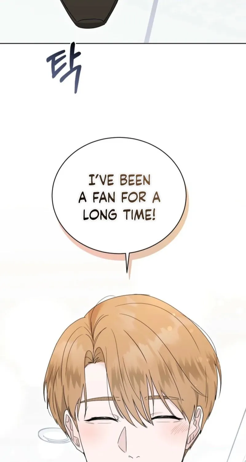 Read A Terrible Temptation chapter 17 image 42 on Lezhin