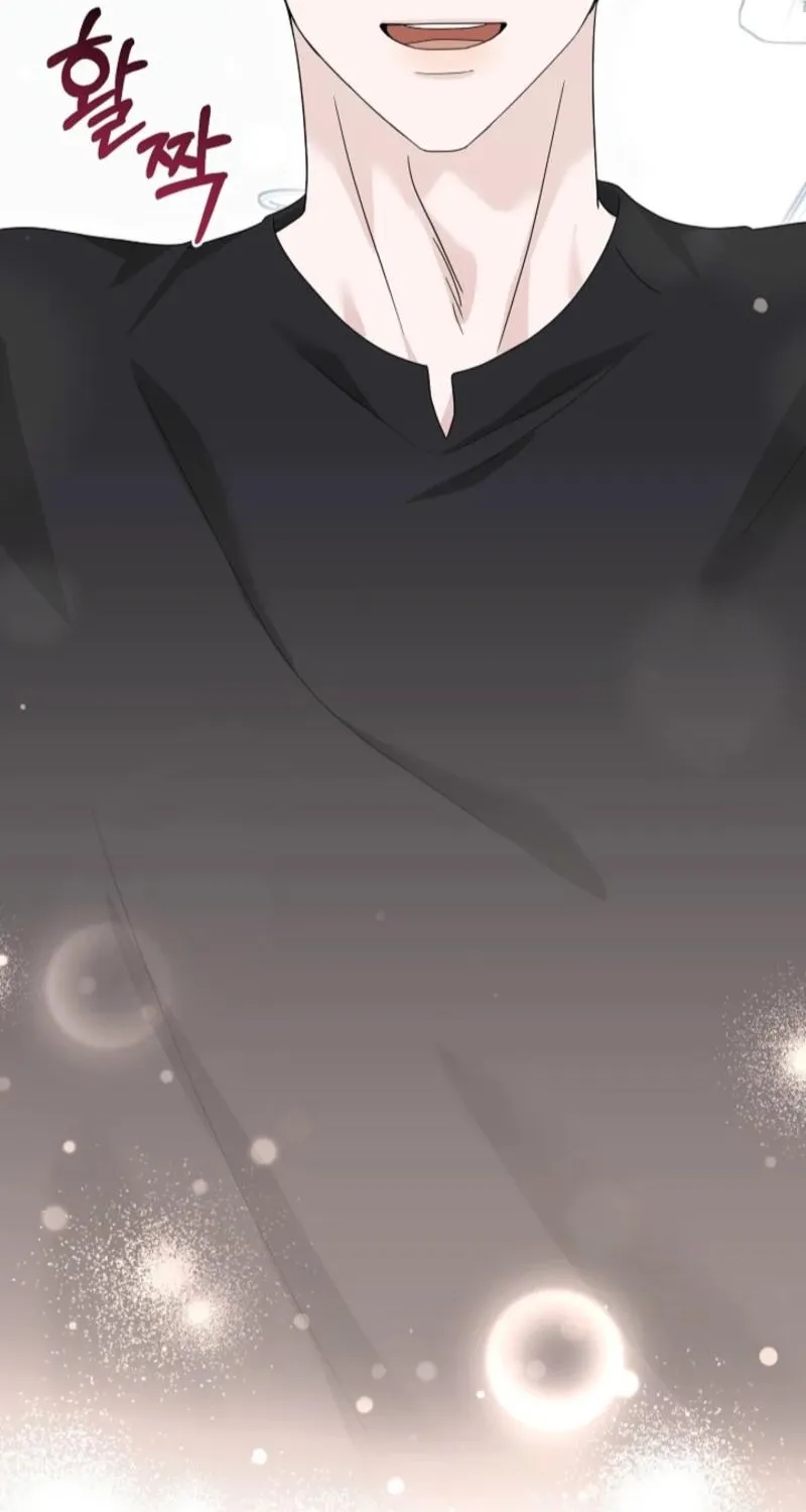 Read A Terrible Temptation chapter 17 image 43 on Lezhin