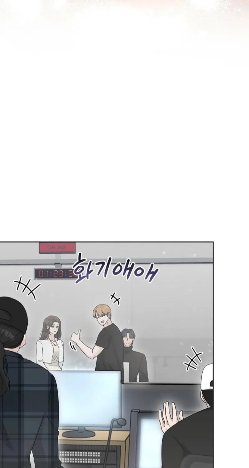 Read A Terrible Temptation chapter 17 image 44 on Lezhin