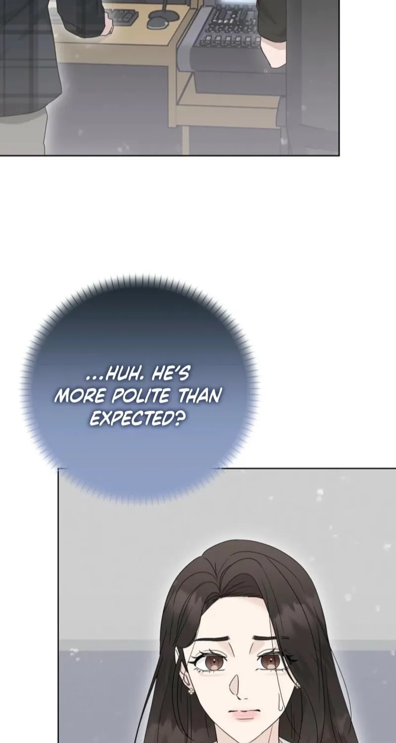 Read A Terrible Temptation chapter 17 image 45 on Lezhin