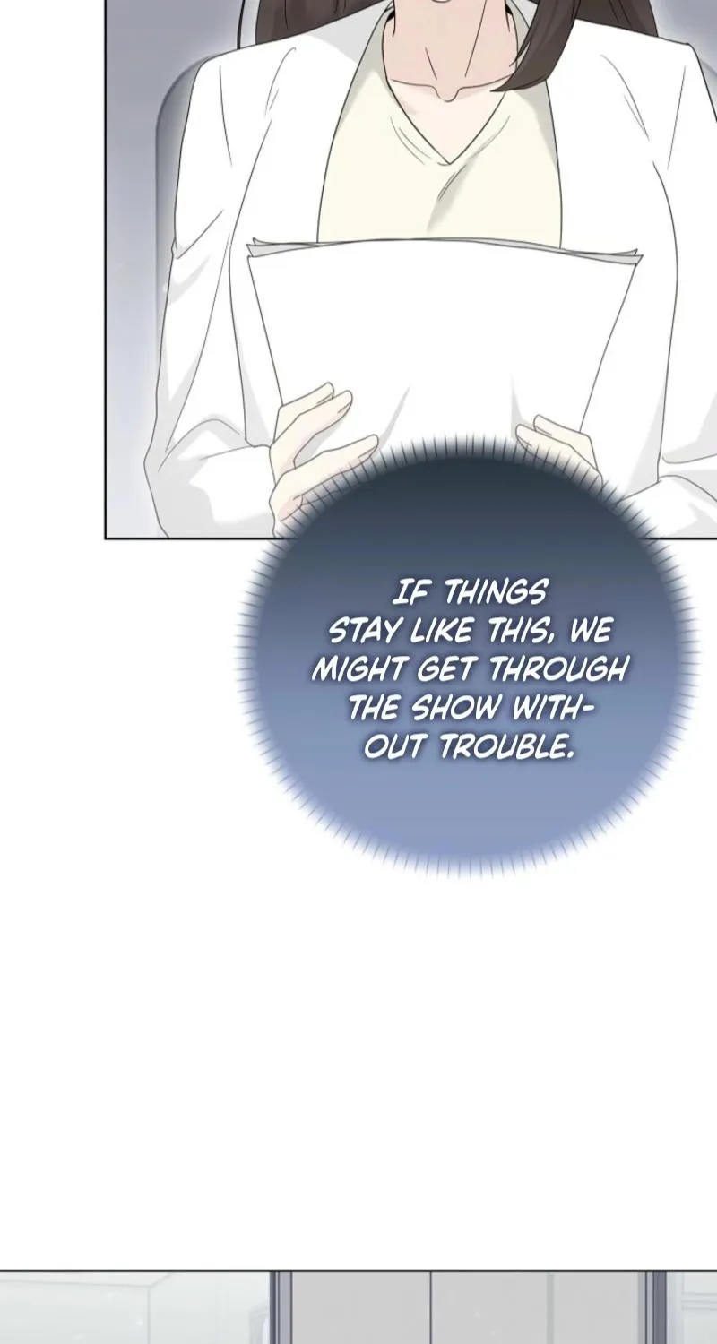 Read A Terrible Temptation chapter 17 image 46 on Lezhin