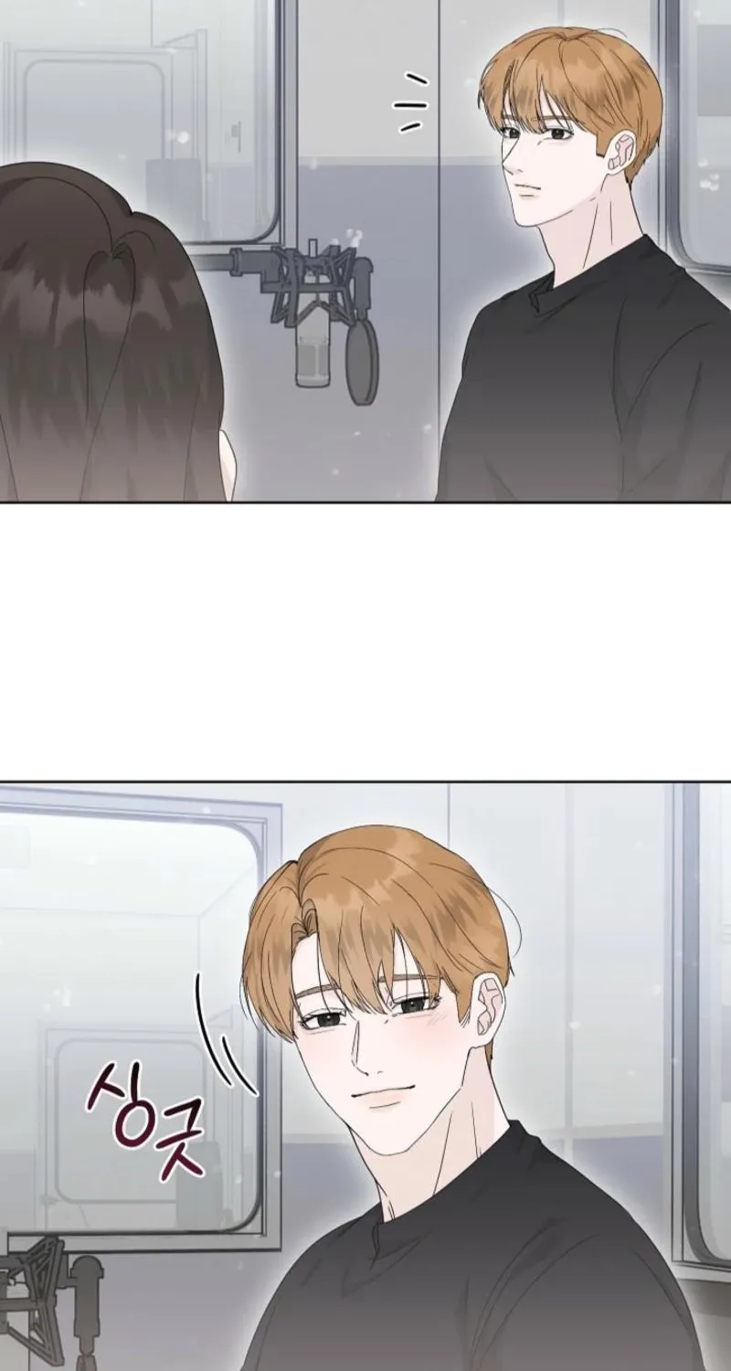 Read A Terrible Temptation chapter 17 image 47 on Lezhin