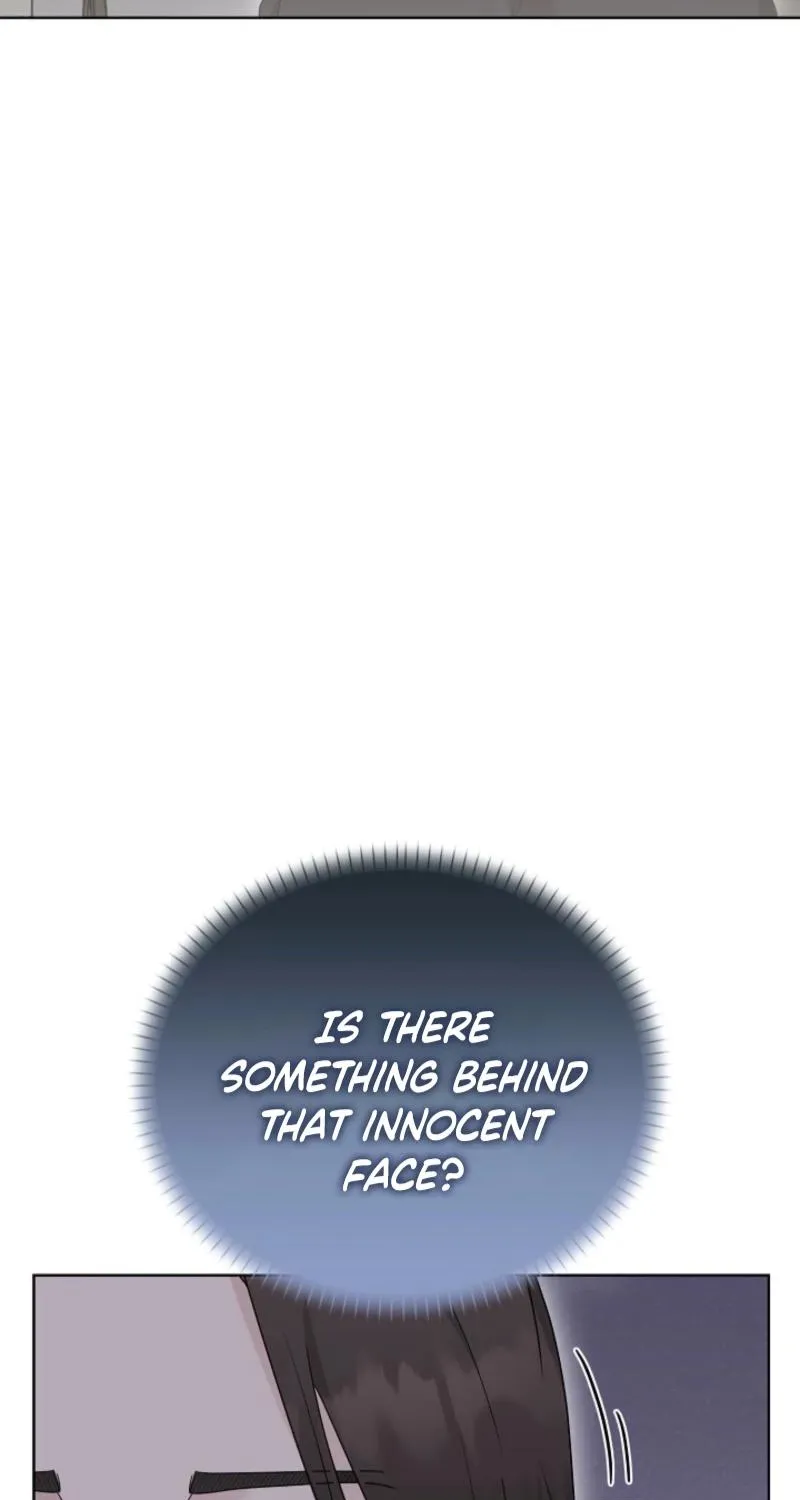 Read A Terrible Temptation chapter 17 image 48 on Lezhin