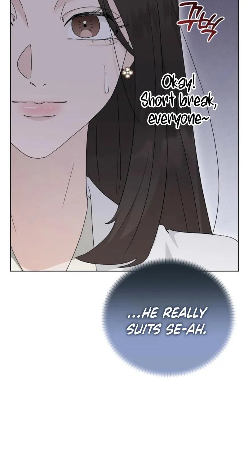 Read A Terrible Temptation chapter 17 image 49 on Lezhin