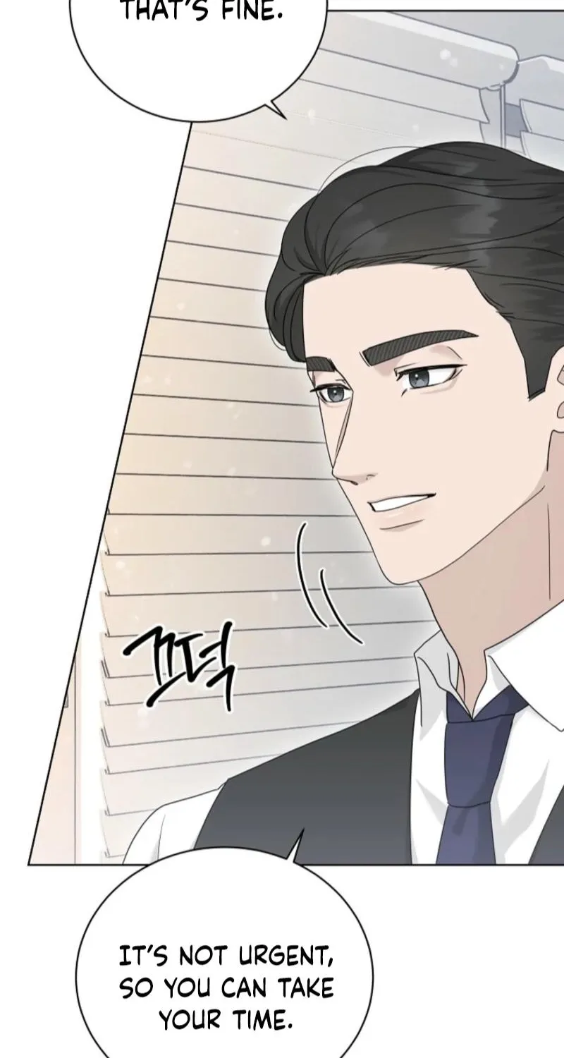 Read A Terrible Temptation chapter 17 image 5 on Lezhin
