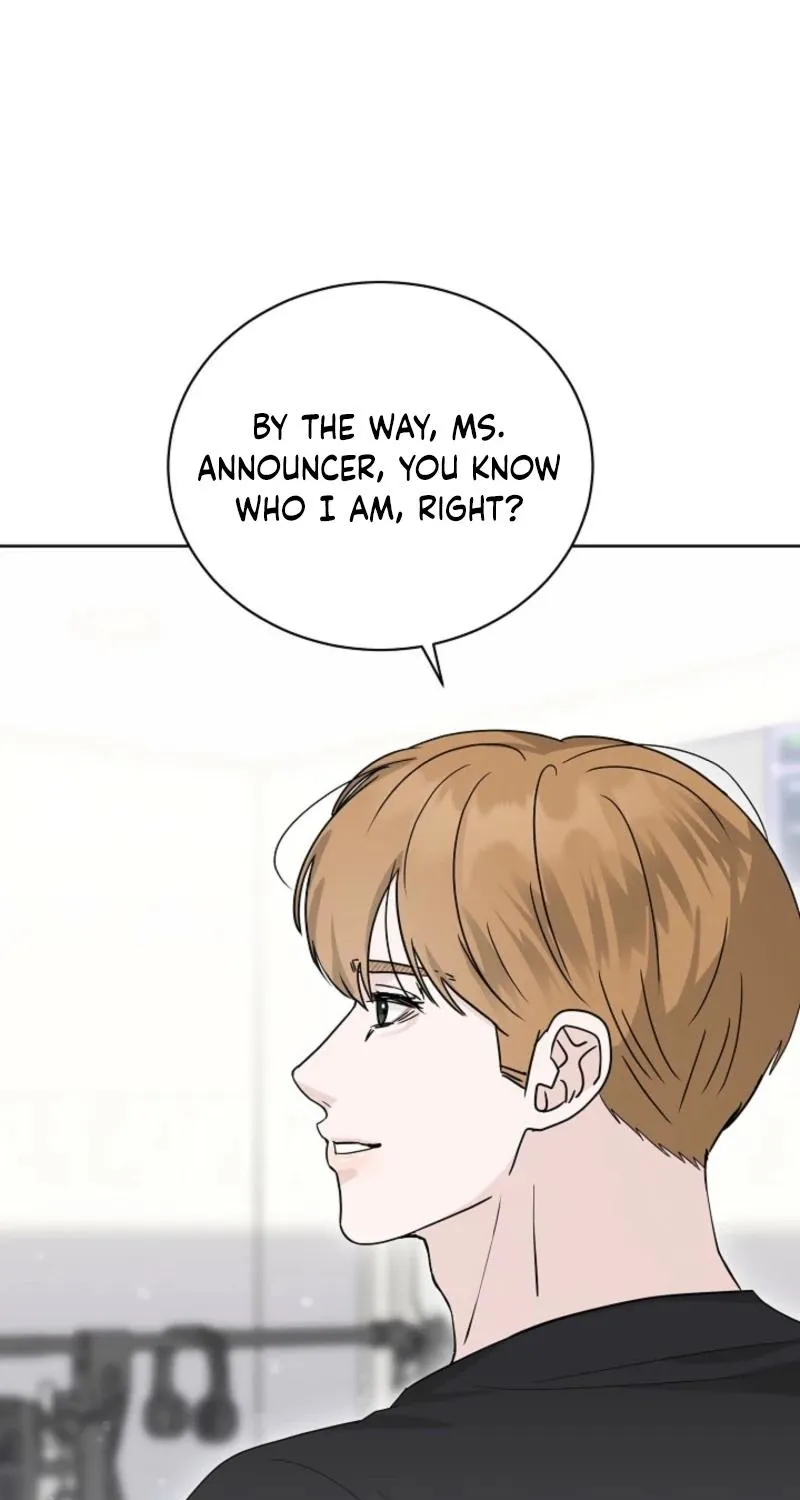 Read A Terrible Temptation chapter 17 image 50 on Lezhin