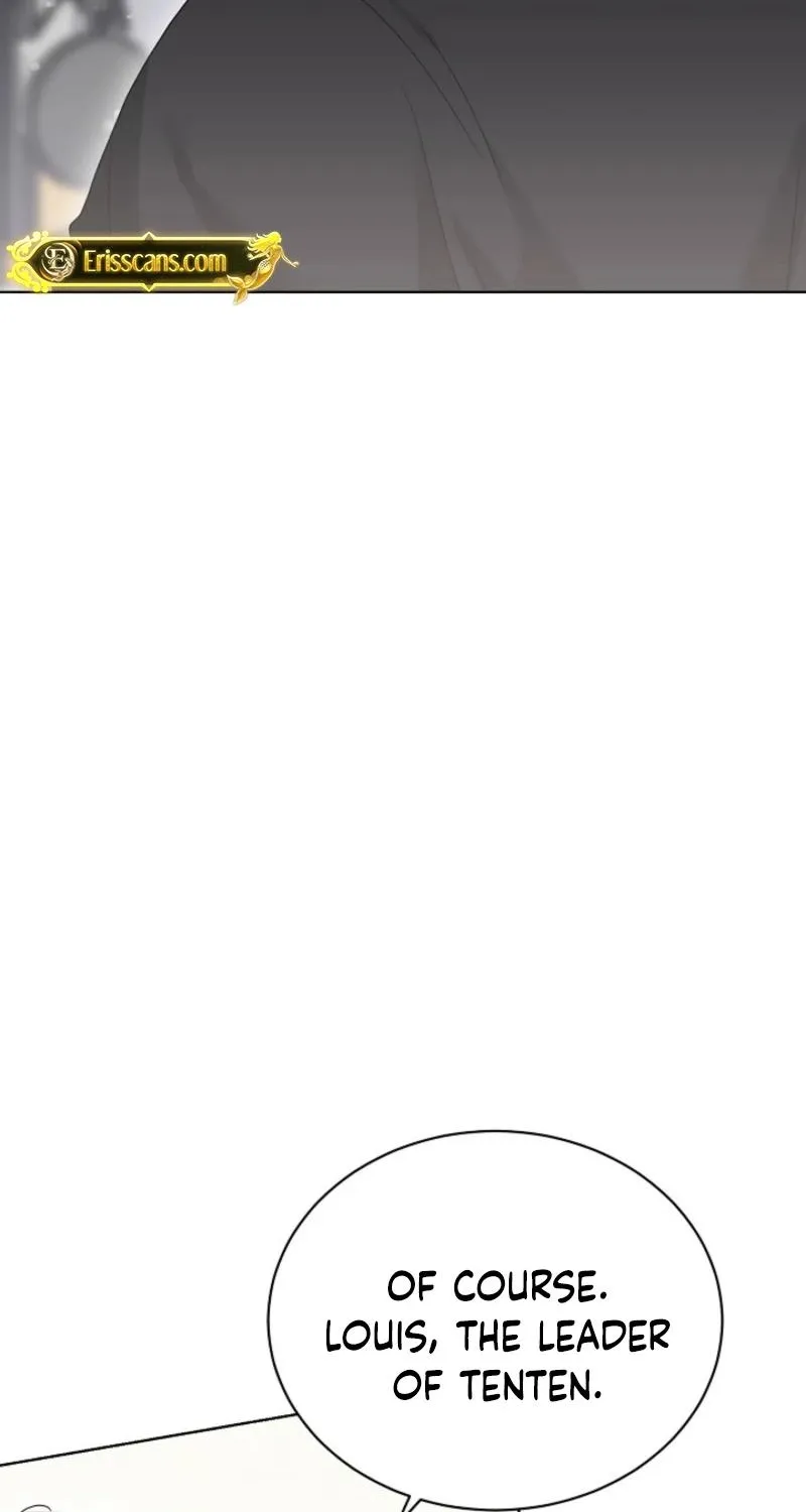 Read A Terrible Temptation chapter 17 image 51 on Lezhin