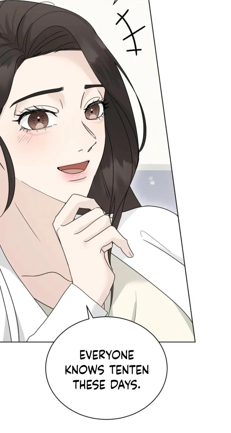 Read A Terrible Temptation chapter 17 image 52 on Lezhin